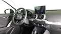 Audi Q2 35 2.0 tdi S line edition s-tronic Gris - thumbnail 6