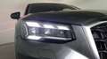 Audi Q2 35 2.0 tdi S line edition s-tronic Gris - thumbnail 14