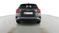 Audi Q2 35 2.0 tdi S line edition s-tronic Gris - thumbnail 5