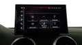 Audi Q2 35 2.0 tdi S line edition s-tronic Gris - thumbnail 19