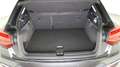 Audi Q2 35 2.0 tdi S line edition s-tronic Gris - thumbnail 11