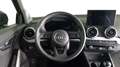 Audi Q2 35 2.0 tdi S line edition s-tronic Gris - thumbnail 8
