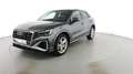 Audi Q2 35 2.0 tdi S line edition s-tronic Gris - thumbnail 1