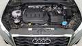 Audi Q2 35 2.0 tdi S line edition s-tronic Gris - thumbnail 12