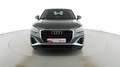 Audi Q2 35 2.0 tdi S line edition s-tronic Gris - thumbnail 2