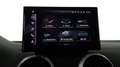 Audi Q2 35 2.0 tdi S line edition s-tronic Gris - thumbnail 17