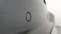 Audi Q2 35 2.0 tdi S line edition s-tronic Gris - thumbnail 24