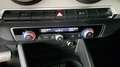 Audi Q2 35 2.0 tdi S line edition s-tronic Gris - thumbnail 16