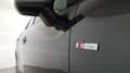 Audi Q2 35 2.0 tdi S line edition s-tronic Gris - thumbnail 22