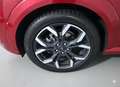 Ford Puma 1.0 ecoboost h ST-Line X s&s 125cv *PORTELLONE ELETTRICO* Rosso - thumbnail 6