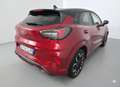 Ford Puma 1.0 ecoboost h ST-Line X s&s 125cv *PORTELLONE ELETTRICO* Rosso - thumbnail 7