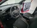Ford Puma 1.0 ecoboost h ST-Line X s&s 125cv *PORTELLONE ELETTRICO* Rosso - thumbnail 12