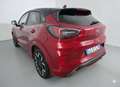Ford Puma 1.0 ecoboost h ST-Line X s&s 125cv *PORTELLONE ELETTRICO* Rosso - thumbnail 9