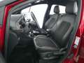 Ford Puma 1.0 ecoboost h ST-Line X s&s 125cv *PORTELLONE ELETTRICO* Rosso - thumbnail 14