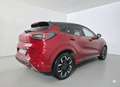 Ford Puma 1.0 ecoboost h ST-Line X s&s 125cv *PORTELLONE ELETTRICO* Rosso - thumbnail 10