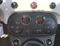 Fiat 500 500 III 1.0 hybrid Dolcevita 70cv Blanc - thumbnail 9