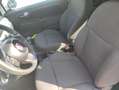 Fiat 500 500 III 1.0 hybrid Dolcevita 70cv Blanc - thumbnail 6
