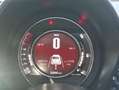 Fiat 500 500 III 1.0 hybrid Dolcevita 70cv Blanc - thumbnail 7