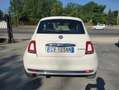 Fiat 500 500 III 1.0 hybrid Dolcevita 70cv Blanc - thumbnail 5