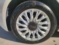 Fiat 500 500 III 1.0 hybrid Dolcevita 70cv Blanc - thumbnail 12