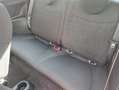 Fiat 500 500 III 1.0 hybrid Dolcevita 70cv Blanc - thumbnail 10