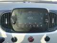 Fiat 500 500 III 1.0 hybrid Dolcevita 70cv Blanc - thumbnail 8