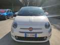 Fiat 500 500 III 1.0 hybrid Dolcevita 70cv Blanc - thumbnail 11