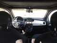 Fiat 500 500 III 1.0 hybrid Dolcevita 70cv Blanc - thumbnail 2