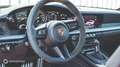 Porsche 911 4.0 510ch GT3 PDK - thumbnail 11