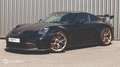 Porsche 911 4.0 510ch GT3 PDK - thumbnail 1