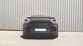Porsche 911 4.0 510ch GT3 PDK - thumbnail 5