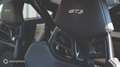 Porsche 911 4.0 510ch GT3 PDK - thumbnail 19