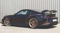 Porsche 911 4.0 510ch GT3 PDK - thumbnail 3
