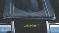 Porsche 911 4.0 510ch GT3 PDK - thumbnail 17