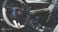 Porsche 911 4.0 510ch GT3 PDK - thumbnail 7