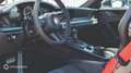 Porsche 911 4.0 510ch GT3 PDK - thumbnail 12