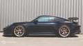 Porsche 911 4.0 510ch GT3 PDK - thumbnail 2