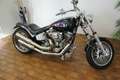 Harley-Davidson Softail Custombike Lottermann - thumbnail 1