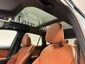 Mercedes-Benz GLC 300 de 4MATIC mit EQ Hybrid Technologie Ö-Edition Silber - thumbnail 12