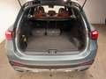 Mercedes-Benz GLC 300 de 4MATIC mit EQ Hybrid Technologie Ö-Edition Silber - thumbnail 13