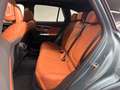 Mercedes-Benz GLC 300 de 4MATIC mit EQ Hybrid Technologie Ö-Edition Silber - thumbnail 8