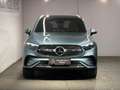 Mercedes-Benz GLC 300 de 4MATIC mit EQ Hybrid Technologie Ö-Edition Silber - thumbnail 3