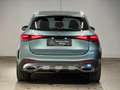 Mercedes-Benz GLC 300 de 4MATIC mit EQ Hybrid Technologie Ö-Edition Silber - thumbnail 6