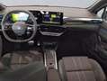 Renault Clio e-tech full hybrid esprit alpine 105kw Rojo - thumbnail 16