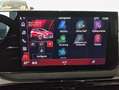 Renault Clio e-tech full hybrid esprit alpine 105kw Rojo - thumbnail 9