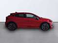 Renault Clio e-tech full hybrid esprit alpine 105kw Rojo - thumbnail 20