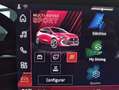 Renault Clio e-tech full hybrid esprit alpine 105kw Rojo - thumbnail 8