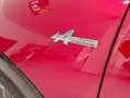 Renault Clio e-tech full hybrid esprit alpine 105kw Rojo - thumbnail 23