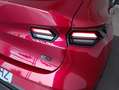 Renault Clio e-tech full hybrid esprit alpine 105kw Rojo - thumbnail 25
