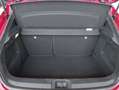 Renault Clio e-tech full hybrid esprit alpine 105kw Rojo - thumbnail 6